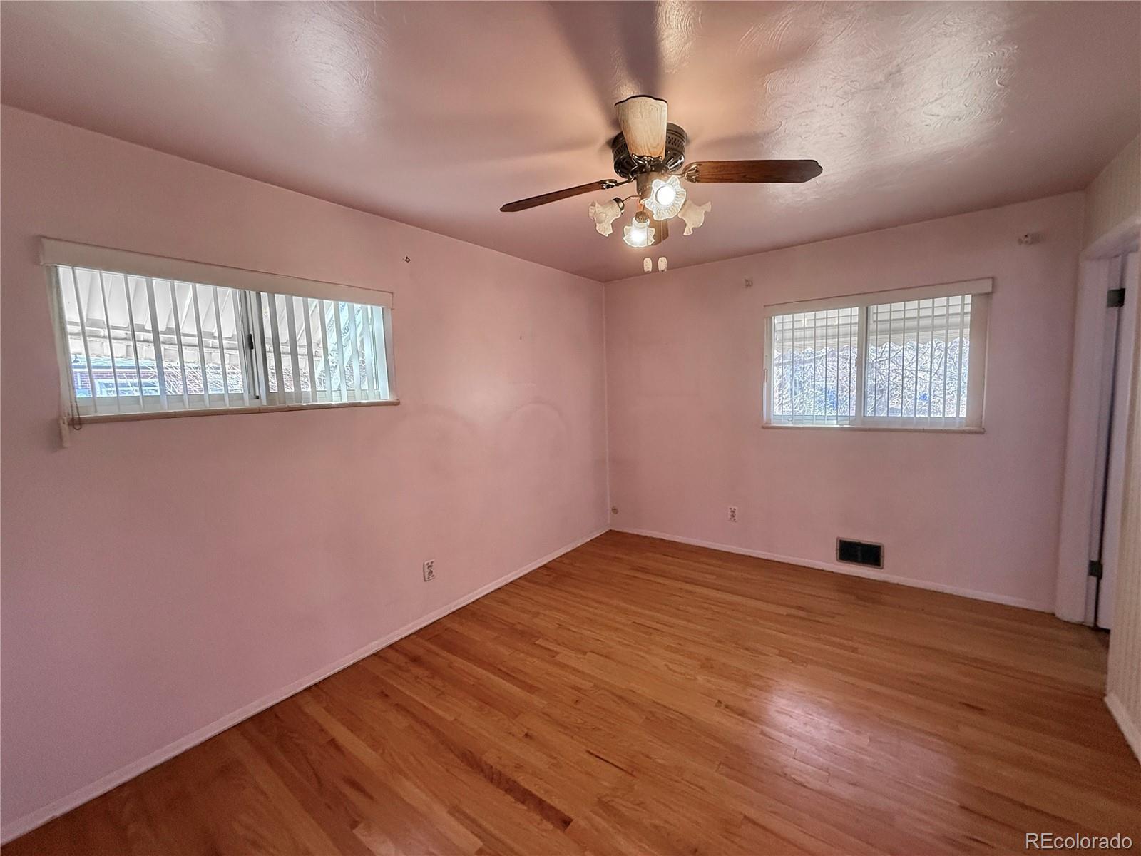 MLS Image #7 for 6025  brooks drive,arvada, Colorado
