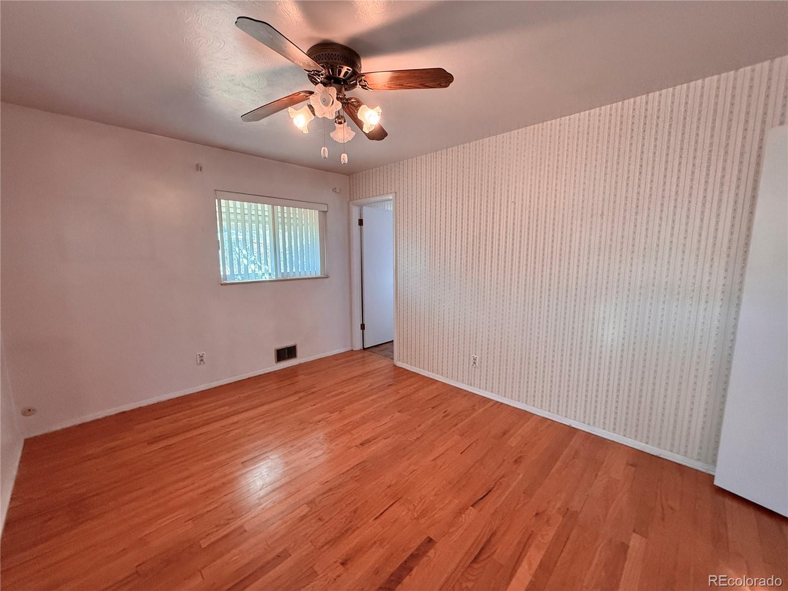MLS Image #8 for 6025  brooks drive,arvada, Colorado