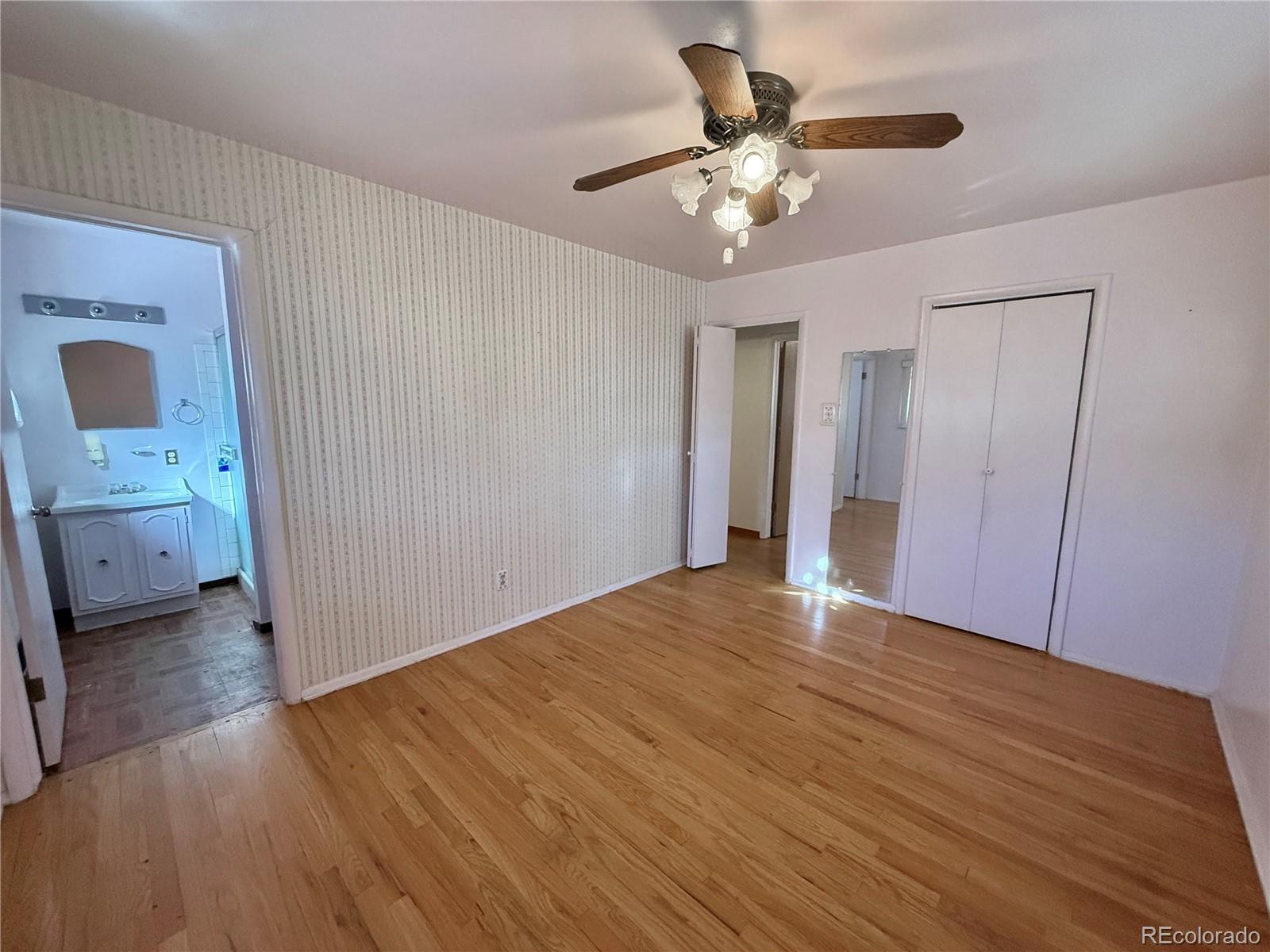 MLS Image #9 for 6025  brooks drive,arvada, Colorado