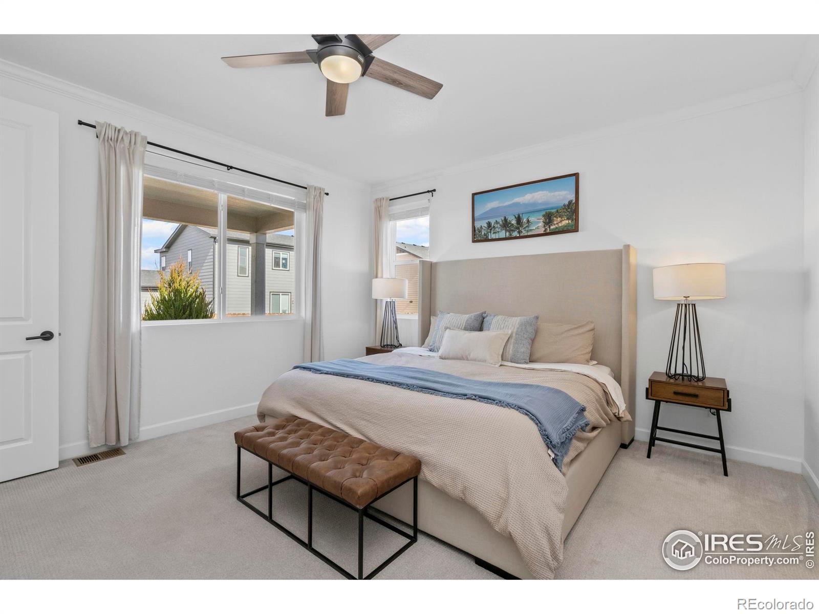 MLS Image #11 for 5642  shadow creek court,windsor, Colorado