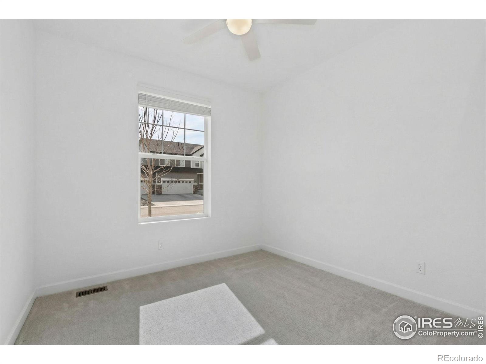 MLS Image #12 for 5642  shadow creek court,windsor, Colorado