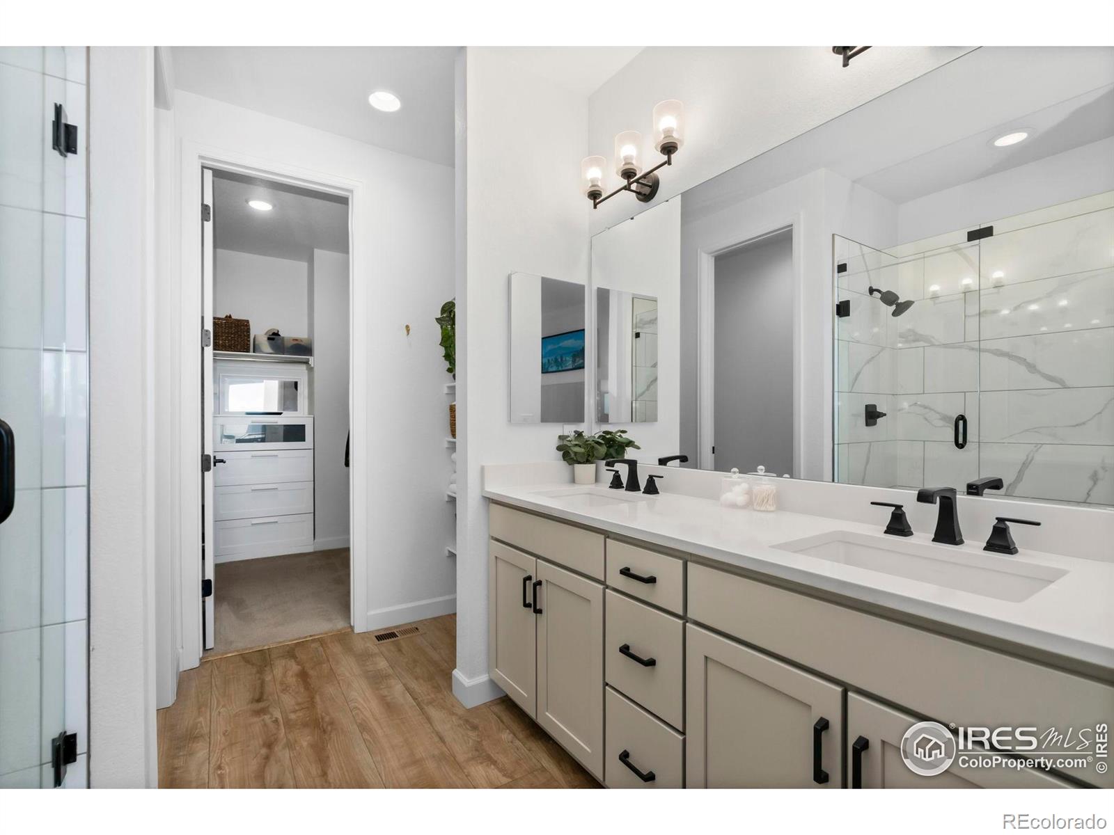 MLS Image #13 for 5642  shadow creek court,windsor, Colorado