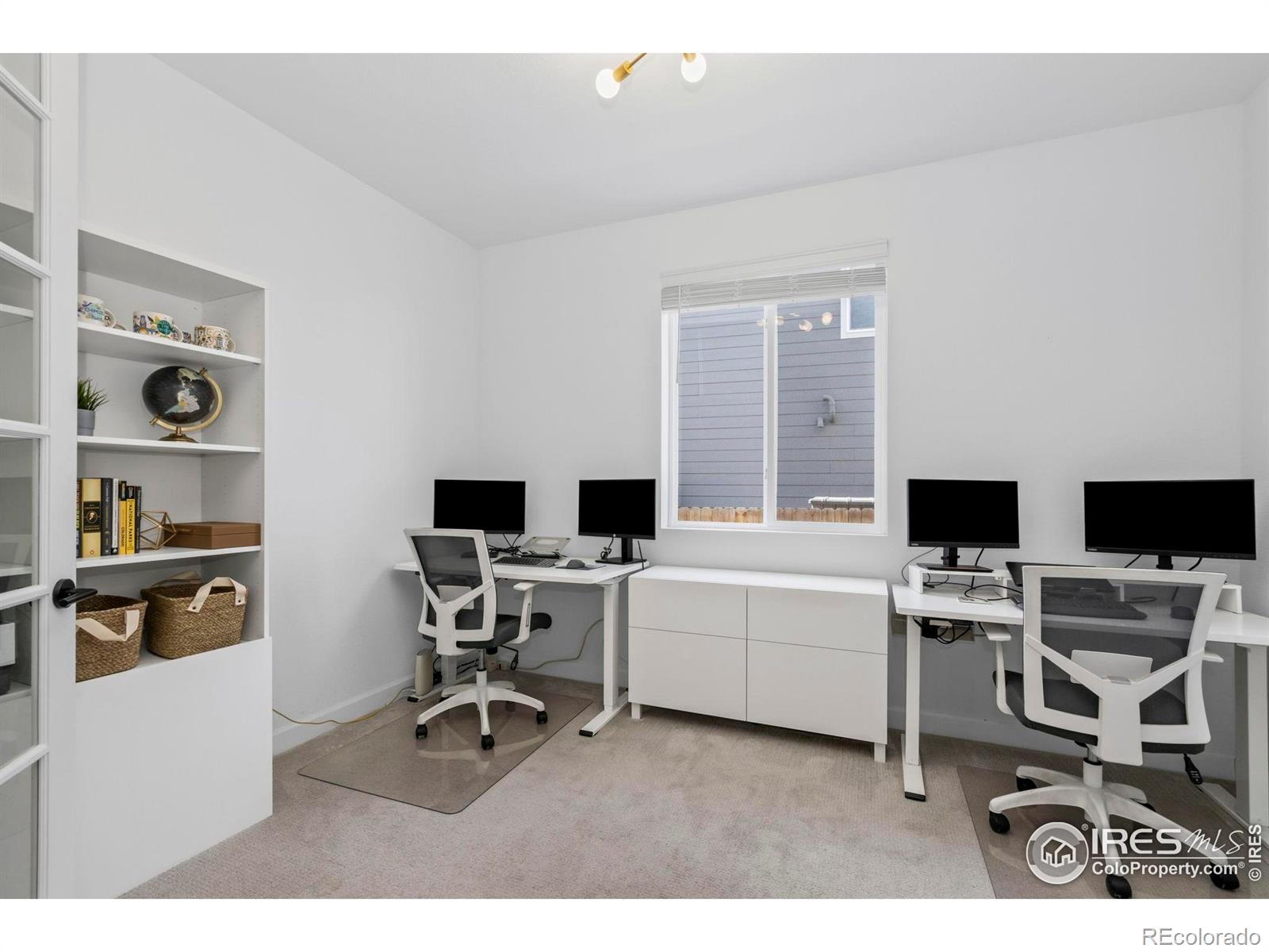 MLS Image #15 for 5642  shadow creek court,windsor, Colorado