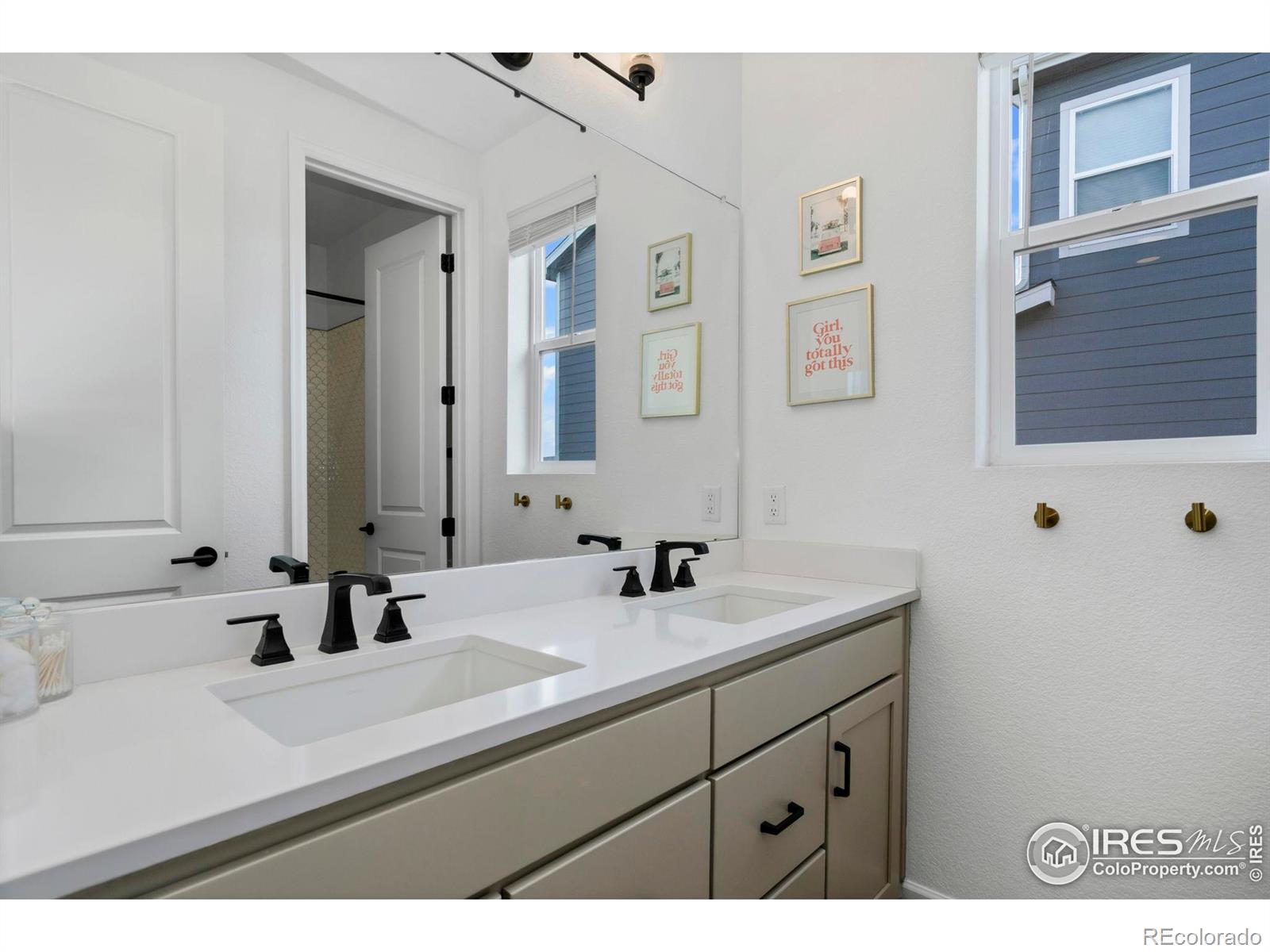 MLS Image #16 for 5642  shadow creek court,windsor, Colorado