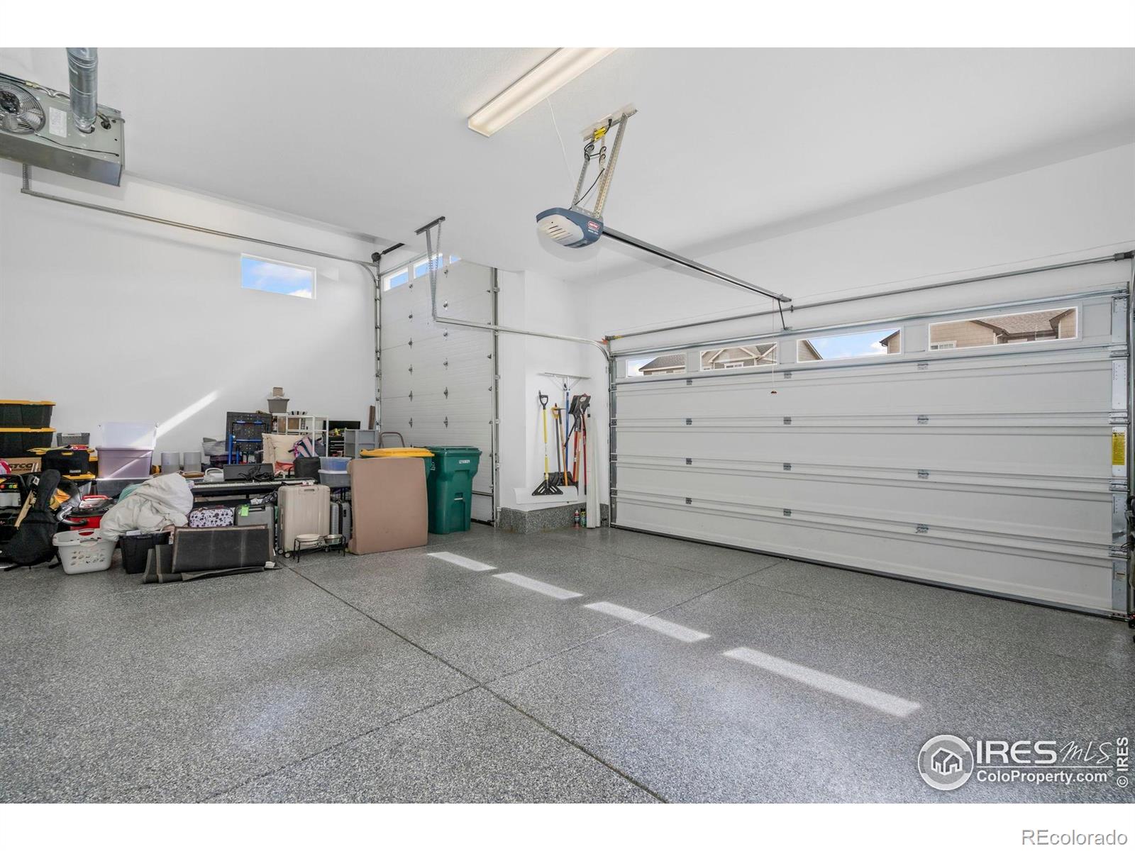 MLS Image #19 for 5642  shadow creek court,windsor, Colorado