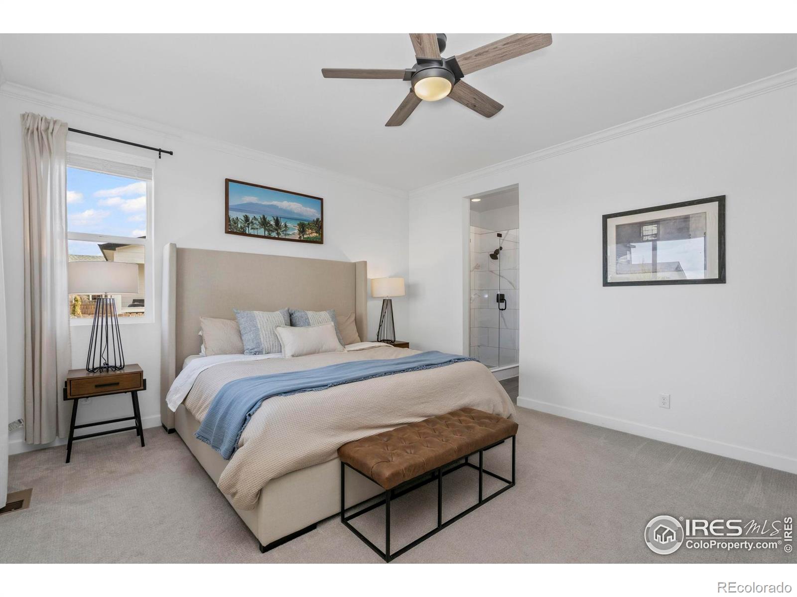 MLS Image #8 for 5642  shadow creek court,windsor, Colorado