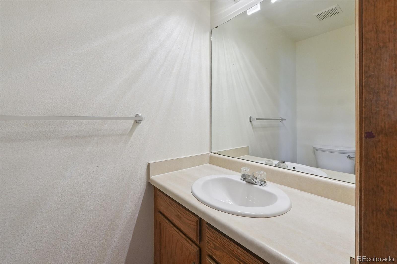 MLS Image #10 for 4925  townsend drive,colorado springs, Colorado