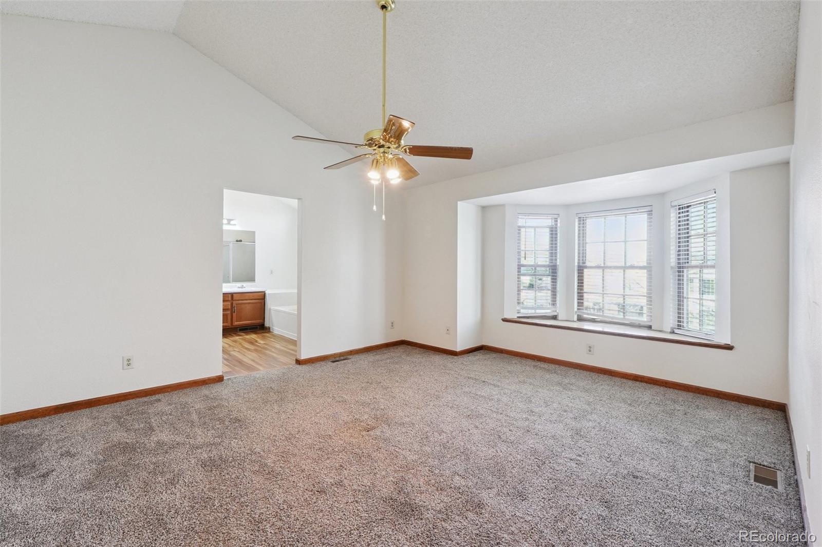MLS Image #11 for 4925  townsend drive,colorado springs, Colorado