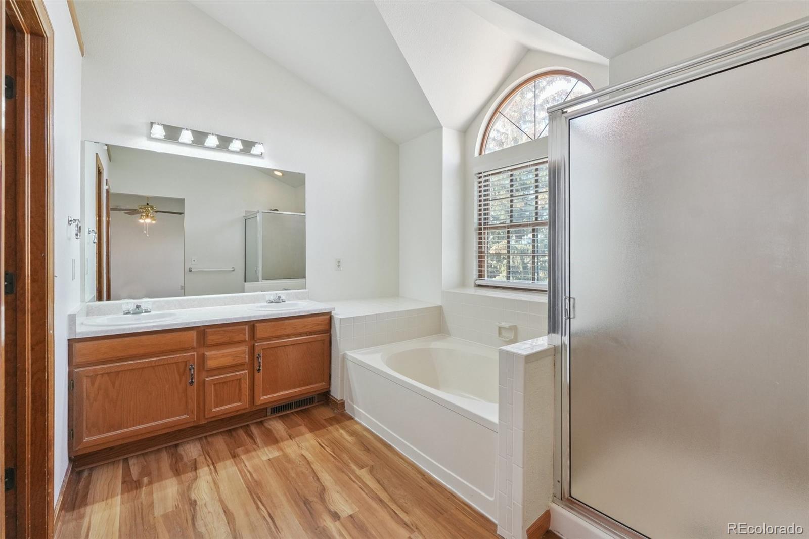 MLS Image #12 for 4925  townsend drive,colorado springs, Colorado