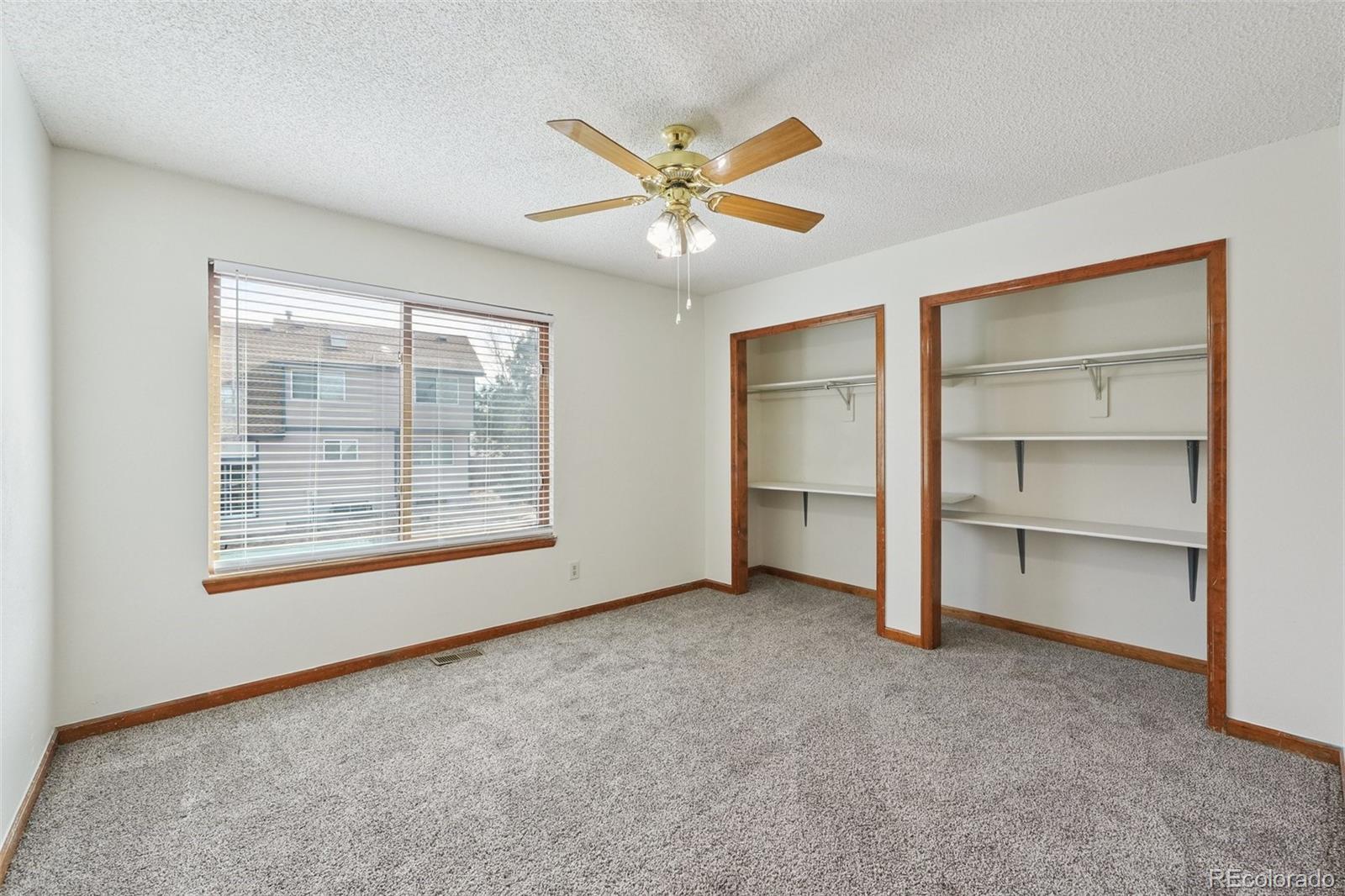 MLS Image #13 for 4925  townsend drive,colorado springs, Colorado