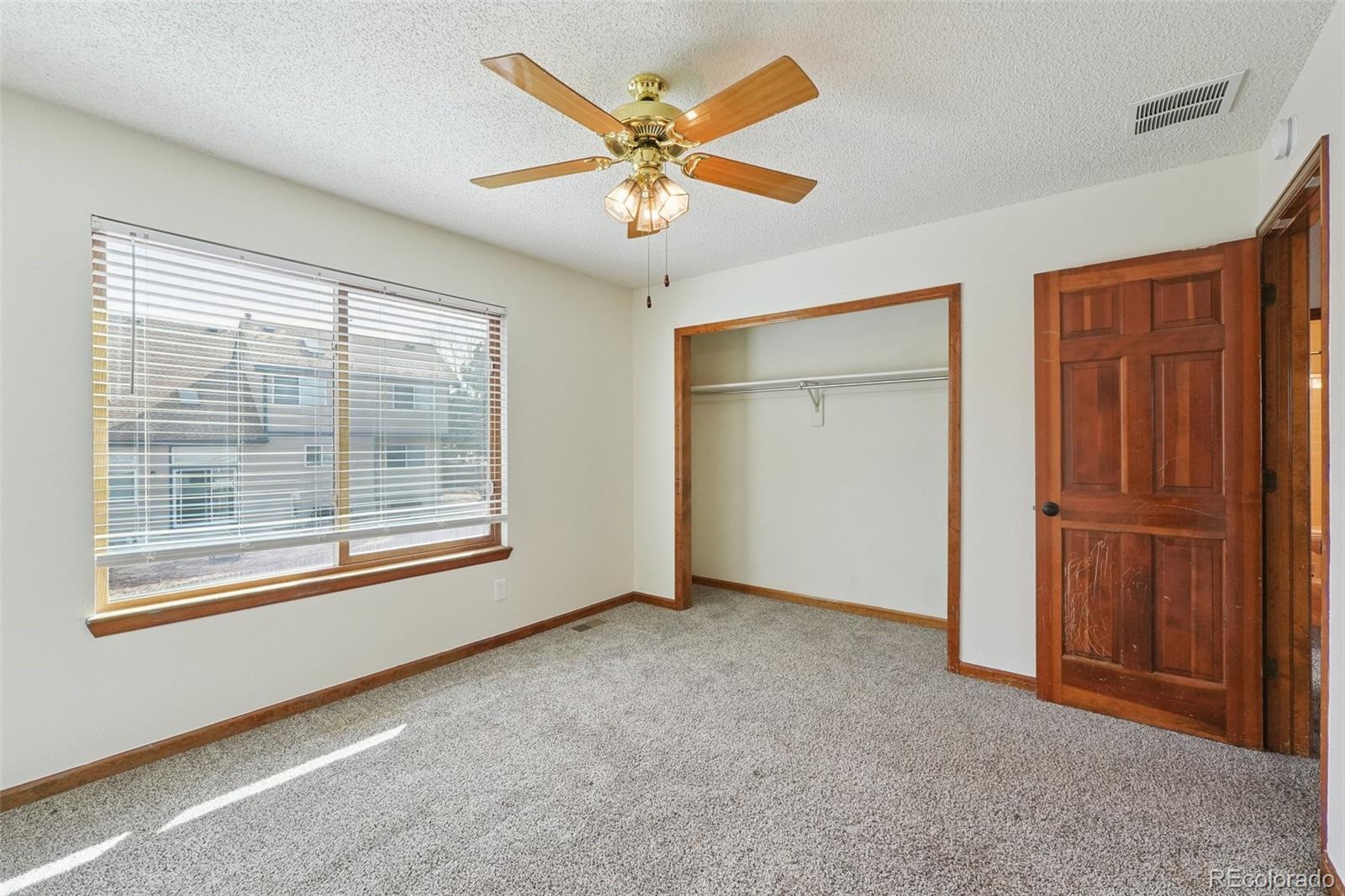 MLS Image #14 for 4925  townsend drive,colorado springs, Colorado