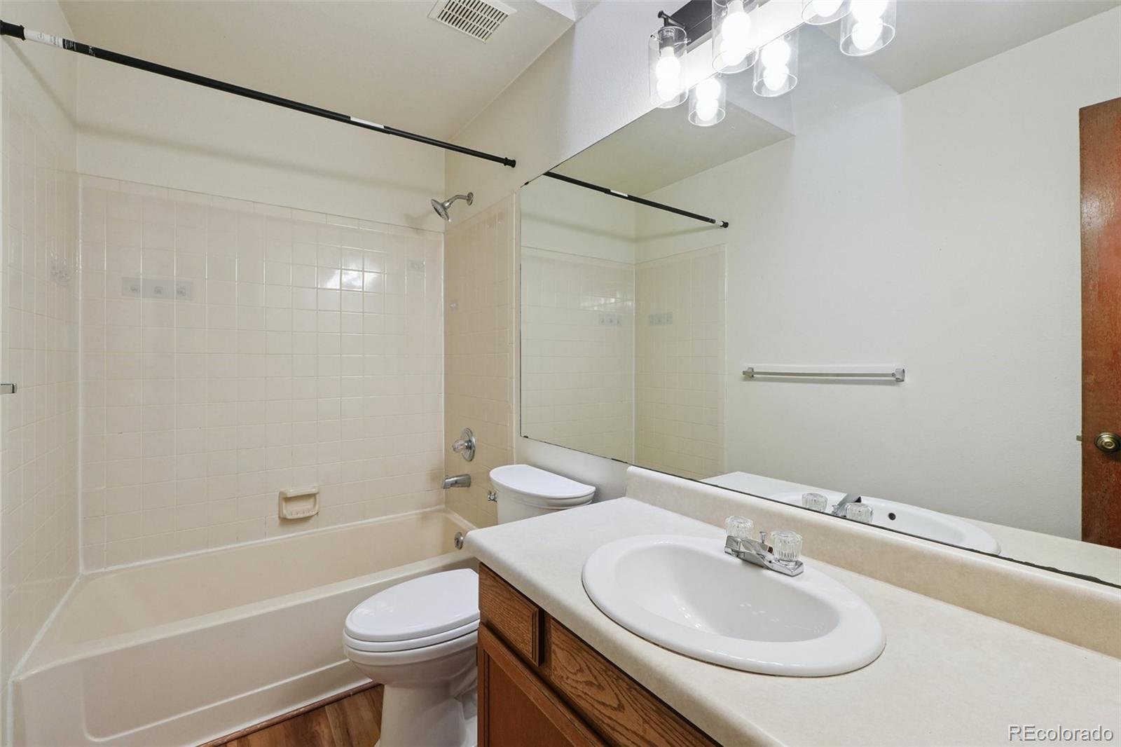 MLS Image #15 for 4925  townsend drive,colorado springs, Colorado