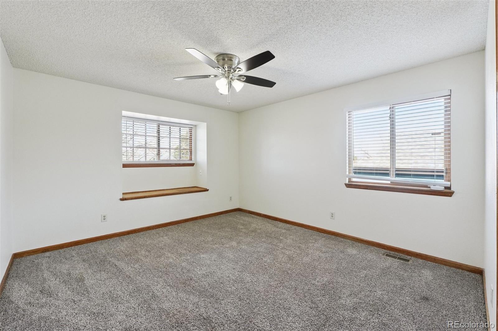 MLS Image #16 for 4925  townsend drive,colorado springs, Colorado