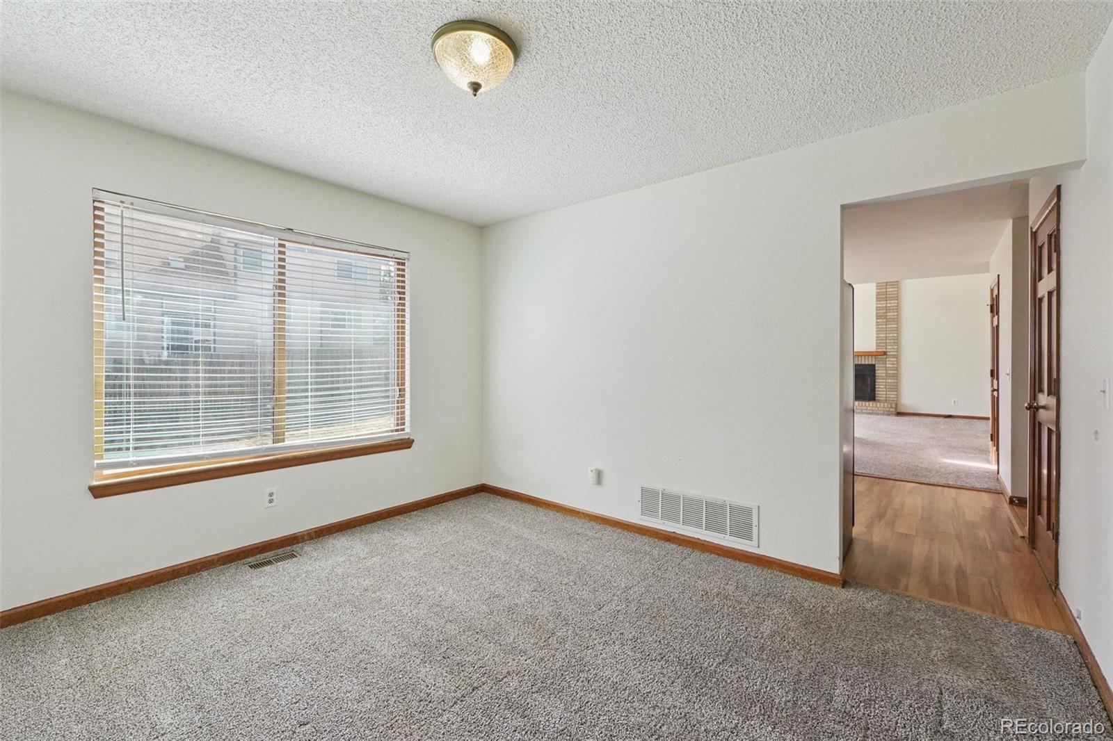 MLS Image #17 for 4925  townsend drive,colorado springs, Colorado