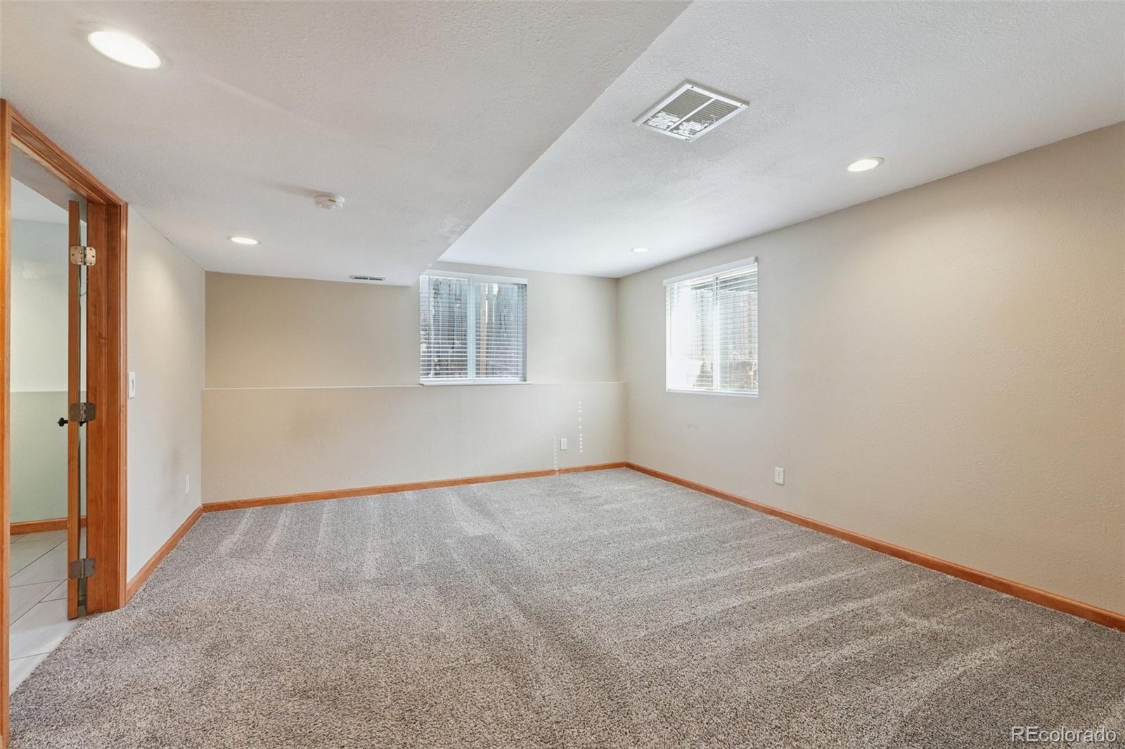 MLS Image #18 for 4925  townsend drive,colorado springs, Colorado