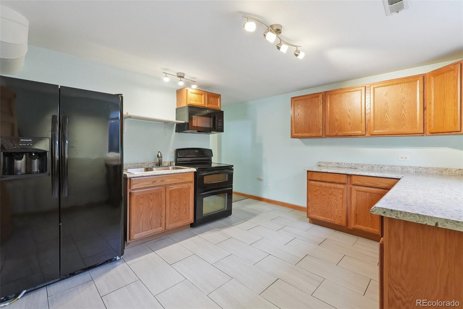 MLS Image #19 for 4925  townsend drive,colorado springs, Colorado