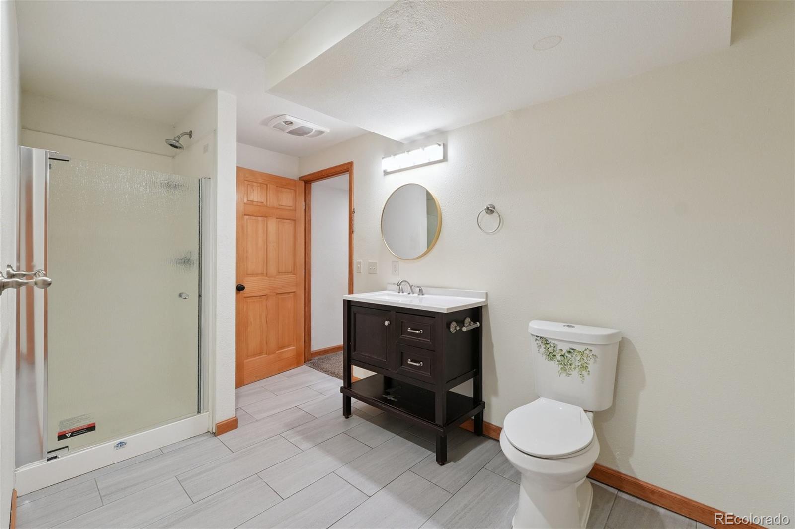 MLS Image #20 for 4925  townsend drive,colorado springs, Colorado