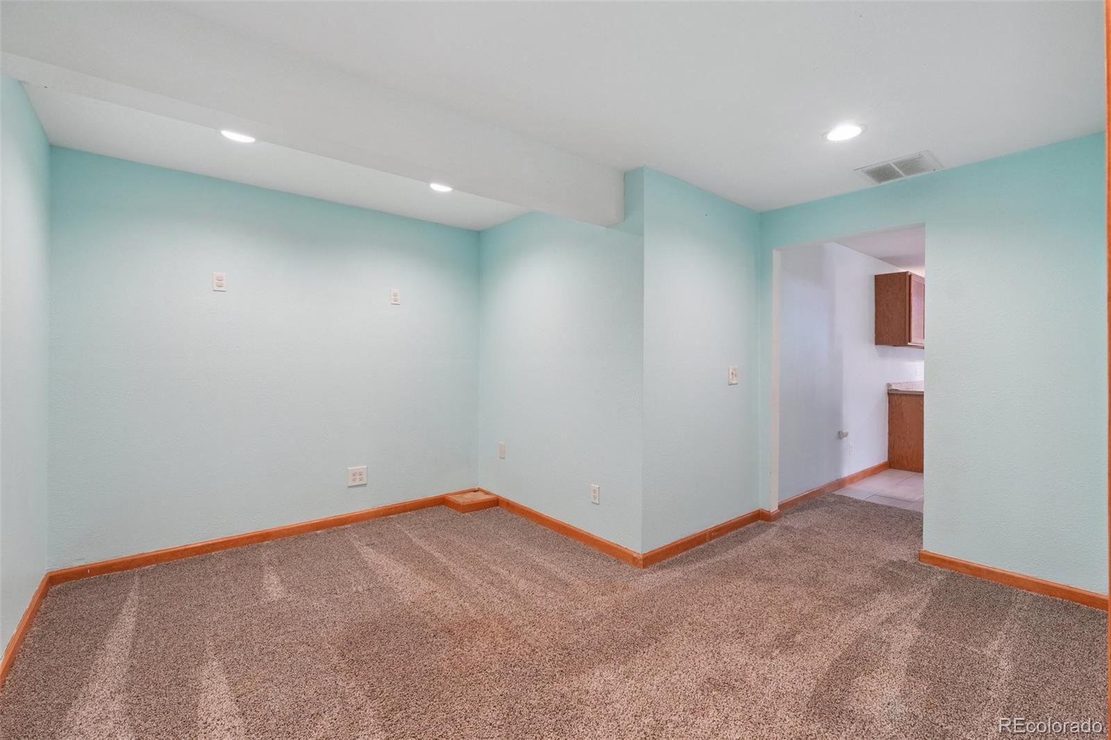 MLS Image #21 for 4925  townsend drive,colorado springs, Colorado