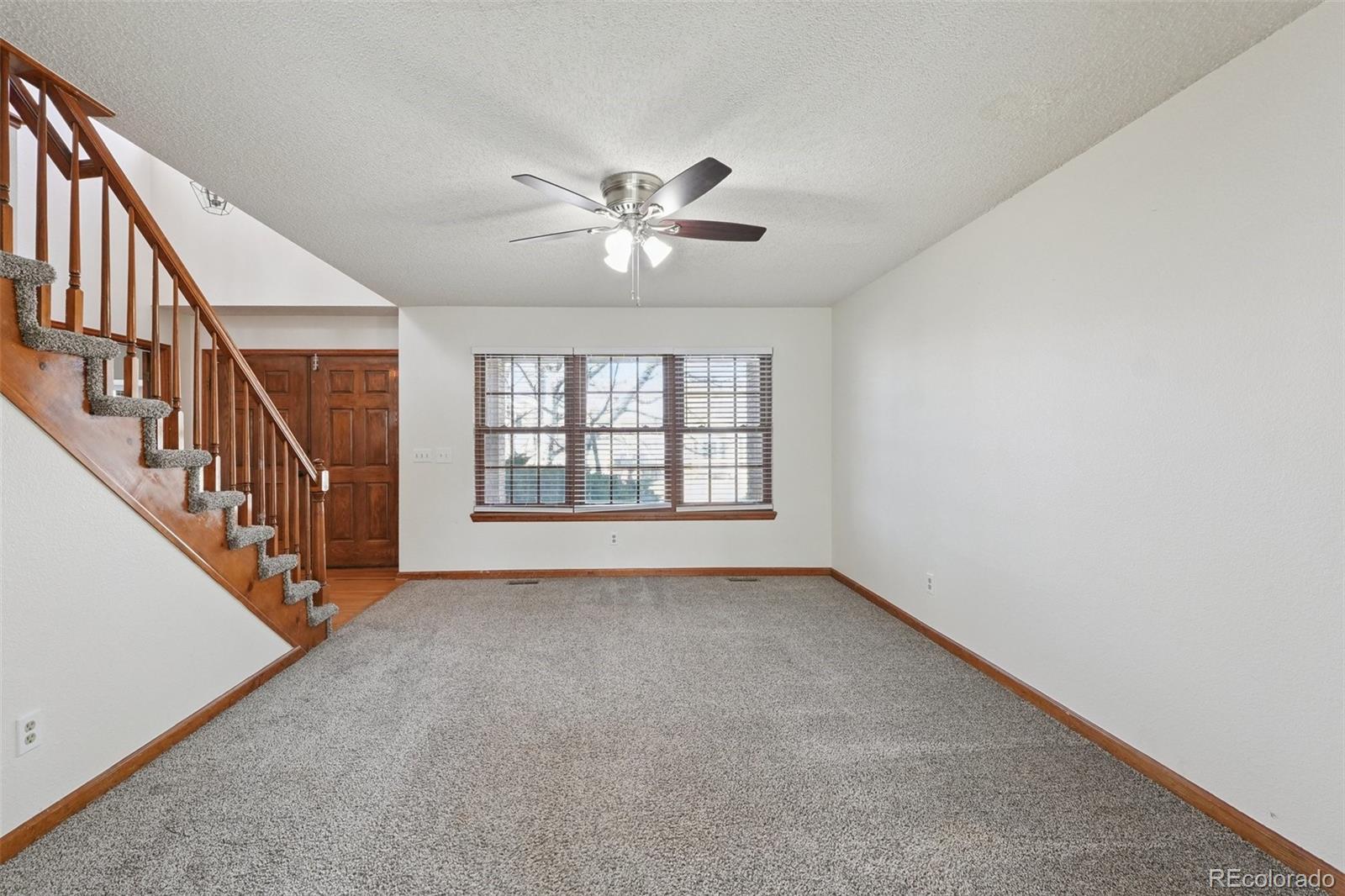 MLS Image #6 for 4925  townsend drive,colorado springs, Colorado
