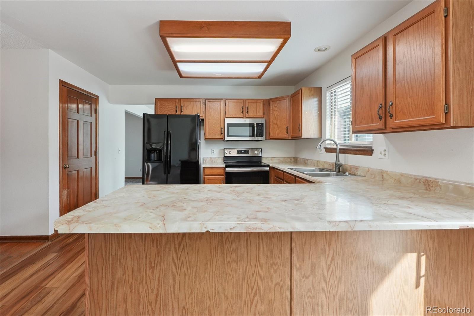 MLS Image #9 for 4925  townsend drive,colorado springs, Colorado
