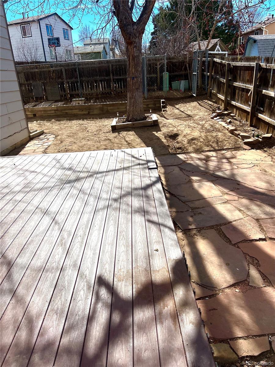 MLS Image #10 for 4667 s salida street,aurora, Colorado