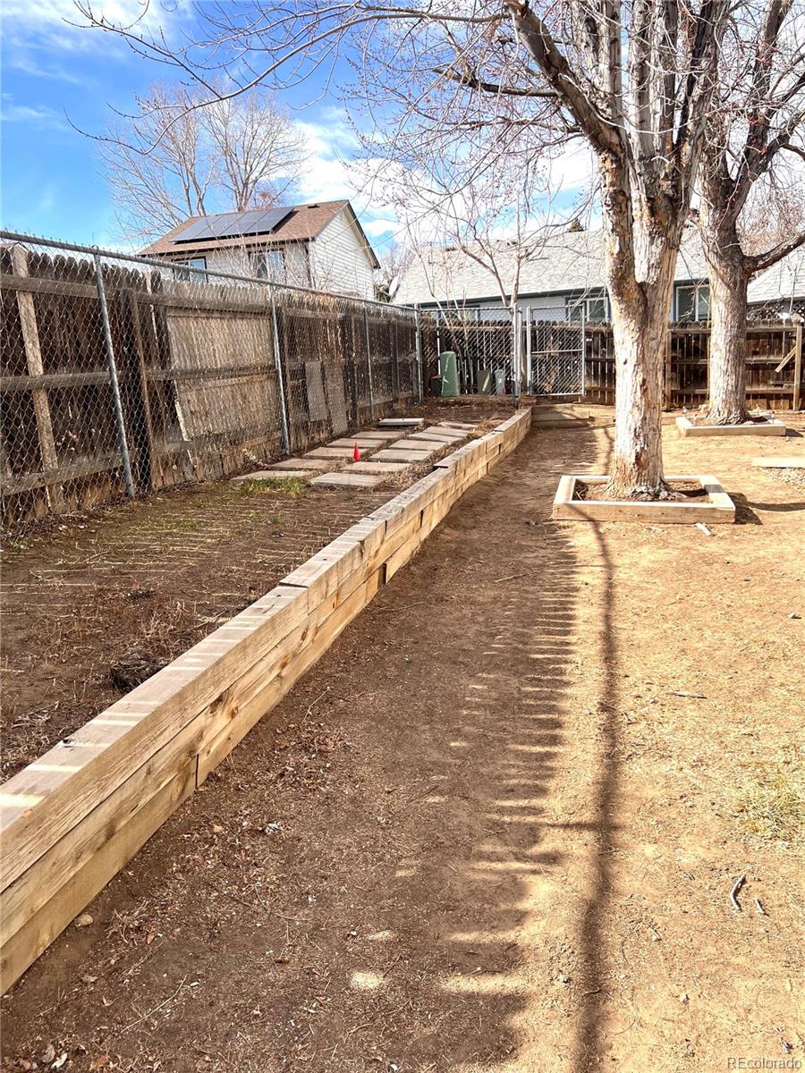 MLS Image #11 for 4667 s salida street,aurora, Colorado