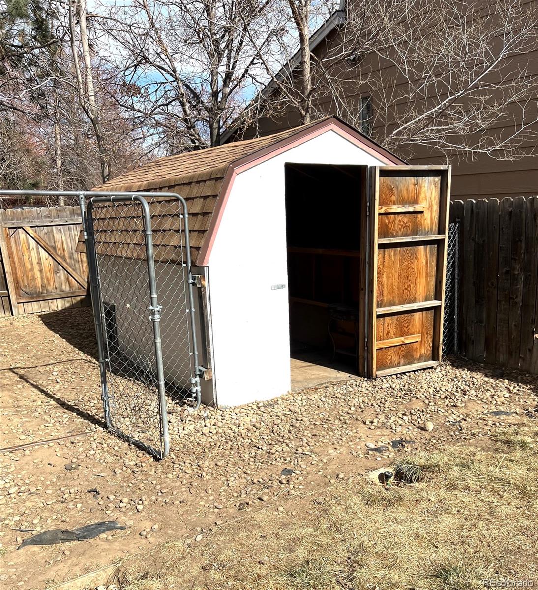 MLS Image #12 for 4667 s salida street,aurora, Colorado