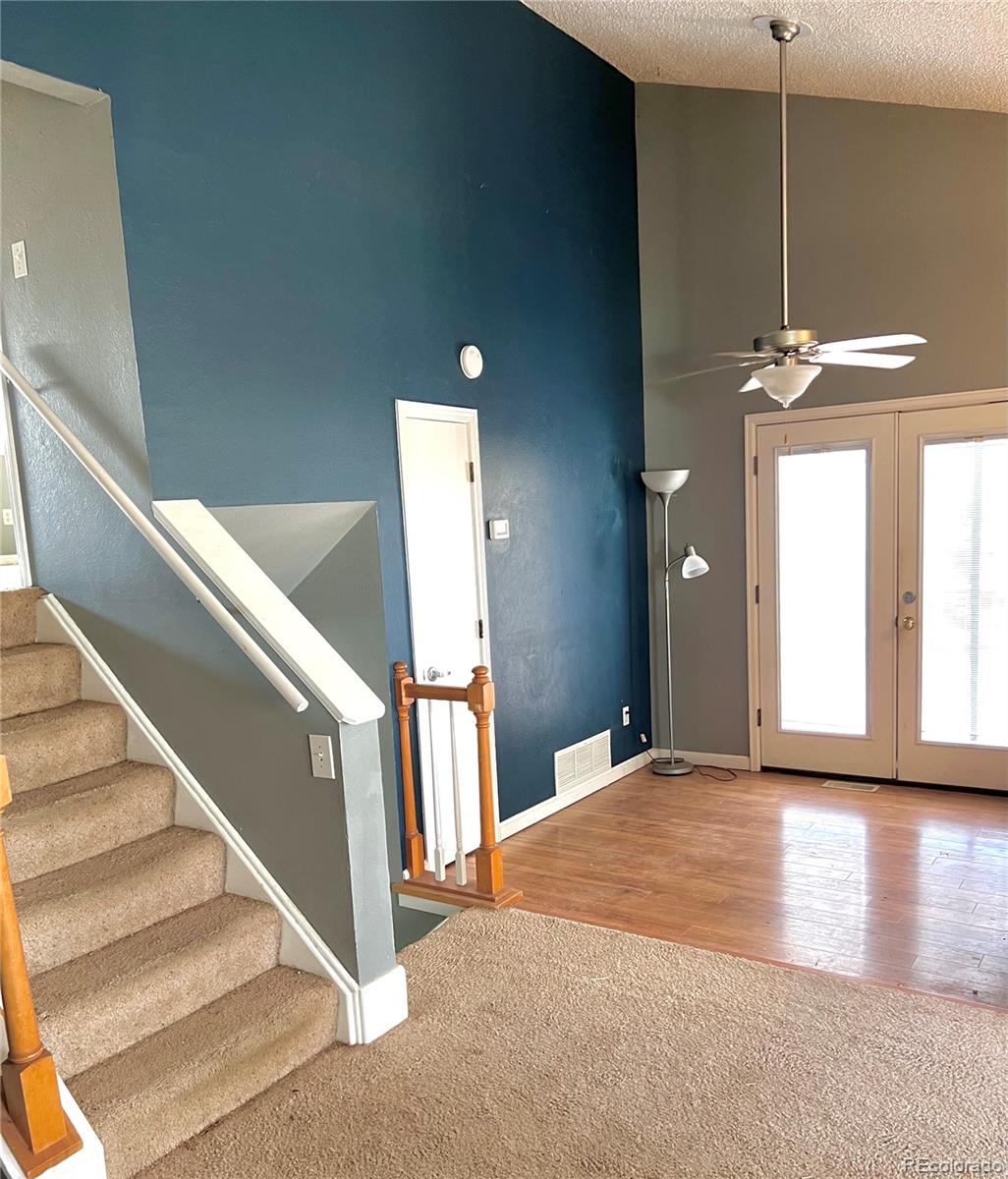 MLS Image #2 for 4667 s salida street,aurora, Colorado