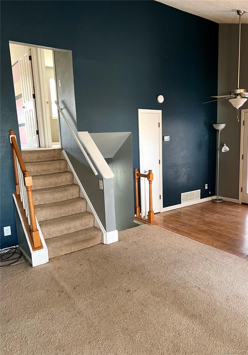 MLS Image #3 for 4667 s salida street,aurora, Colorado
