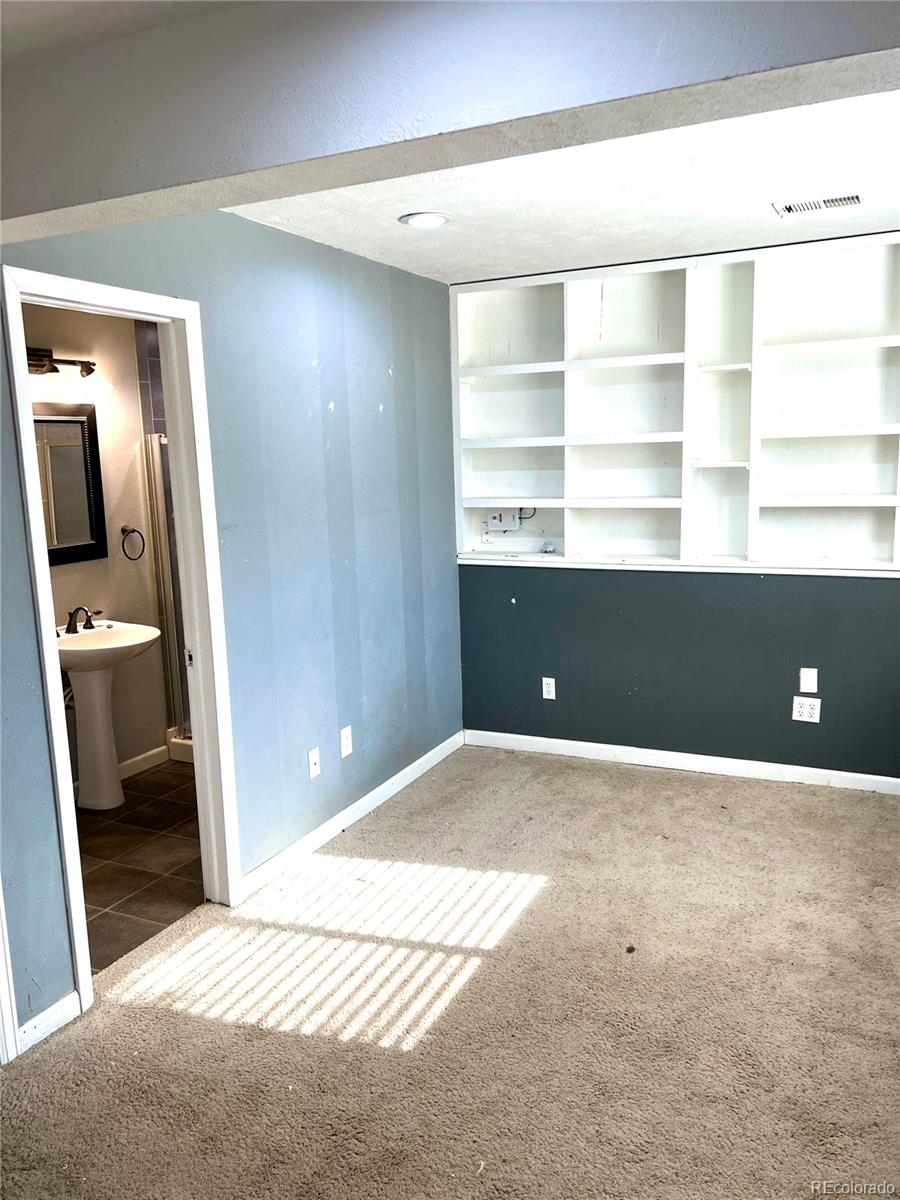 MLS Image #6 for 4667 s salida street,aurora, Colorado