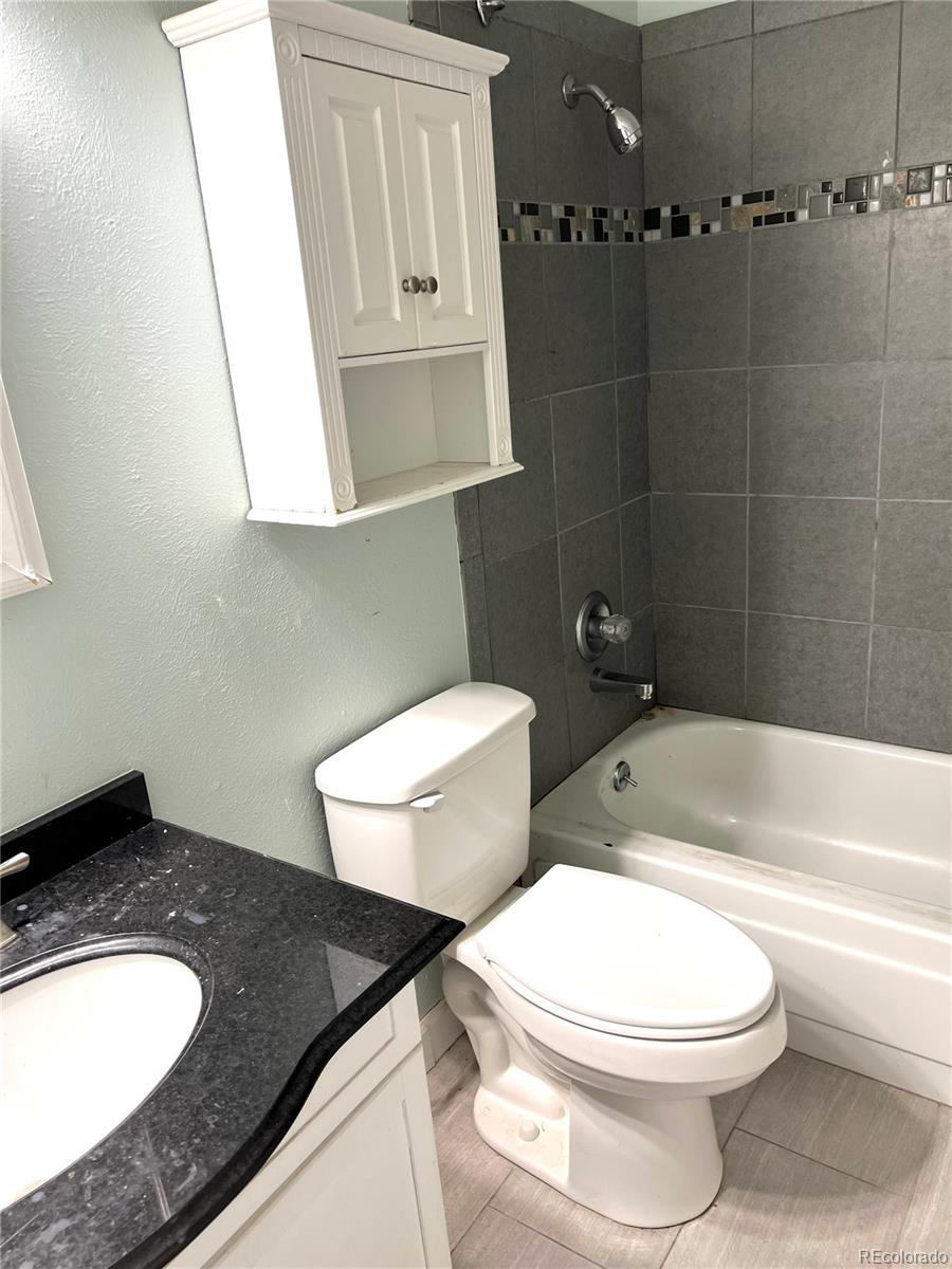 MLS Image #8 for 4667 s salida street,aurora, Colorado