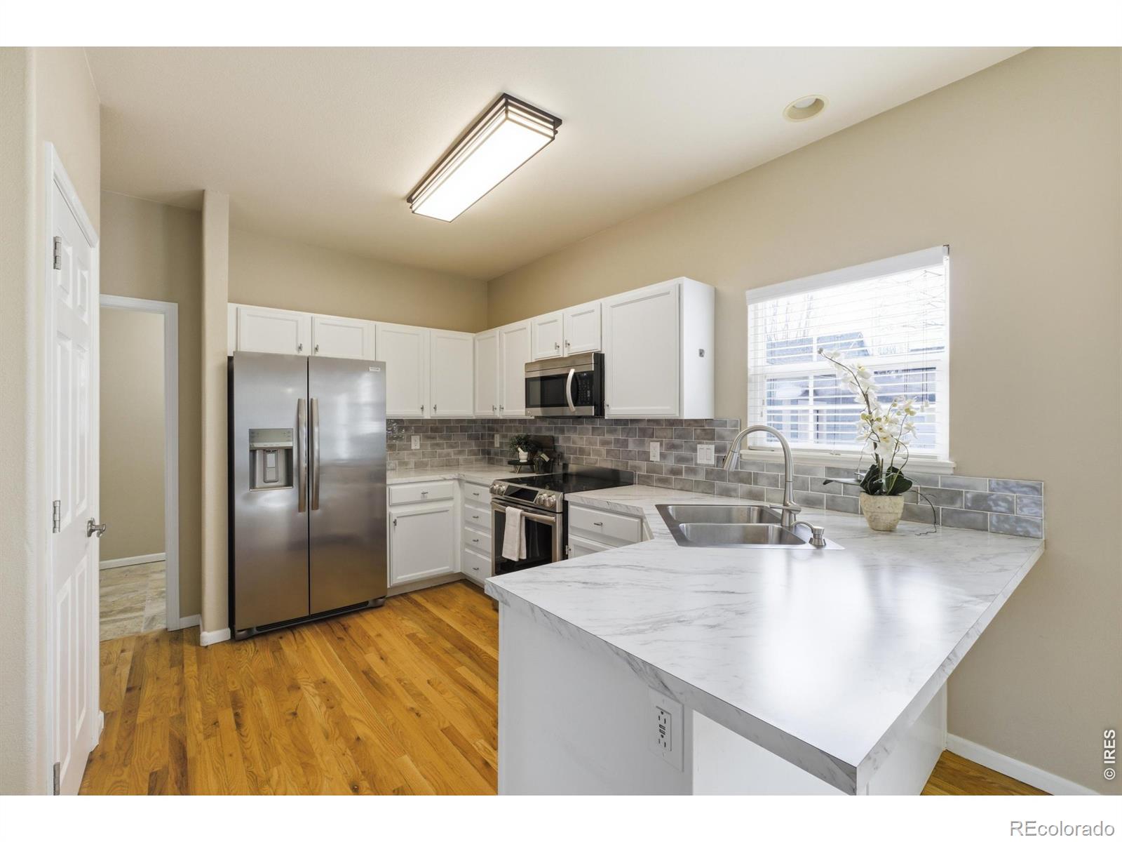 MLS Image #10 for 1413  fairfield avenue,windsor, Colorado