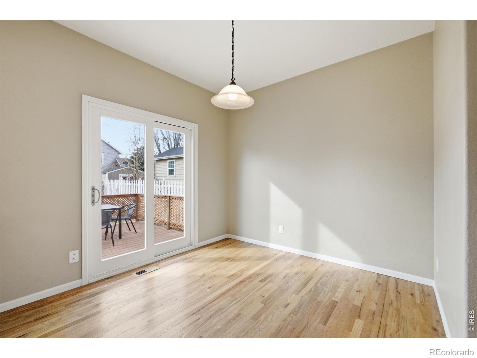 MLS Image #11 for 1413  fairfield avenue,windsor, Colorado