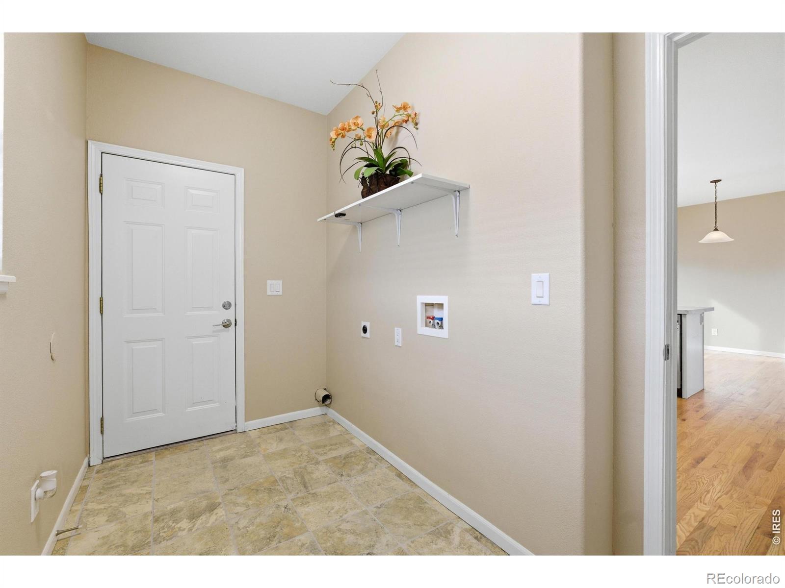 MLS Image #12 for 1413  fairfield avenue,windsor, Colorado