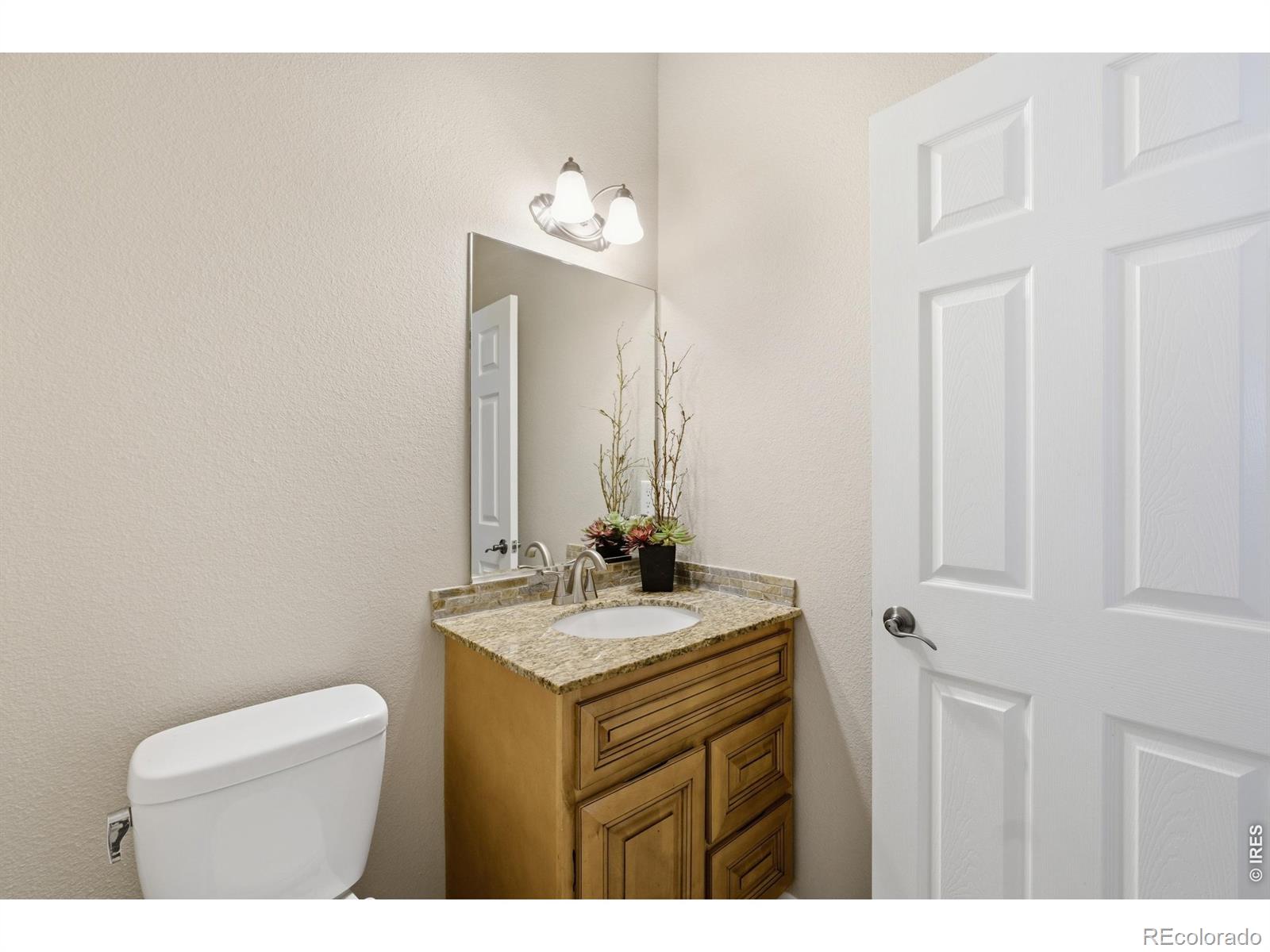 MLS Image #13 for 1413  fairfield avenue,windsor, Colorado