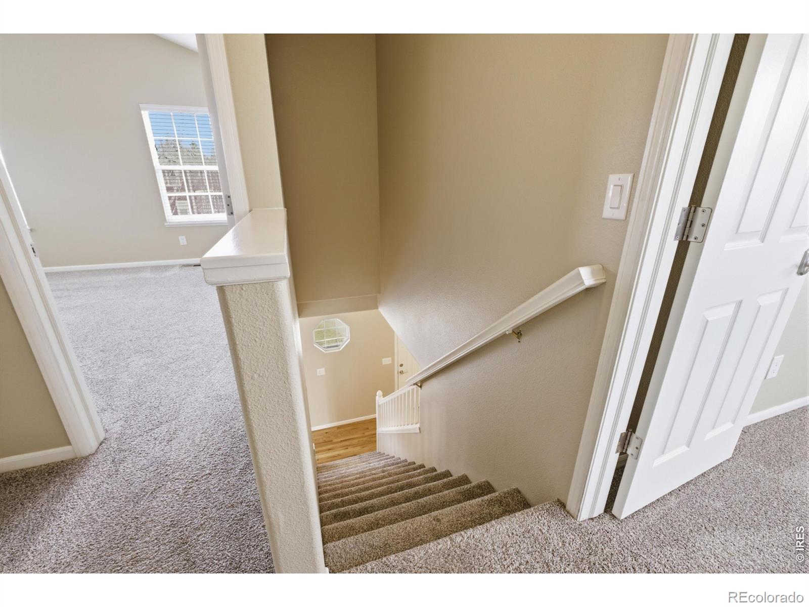 MLS Image #14 for 1413  fairfield avenue,windsor, Colorado