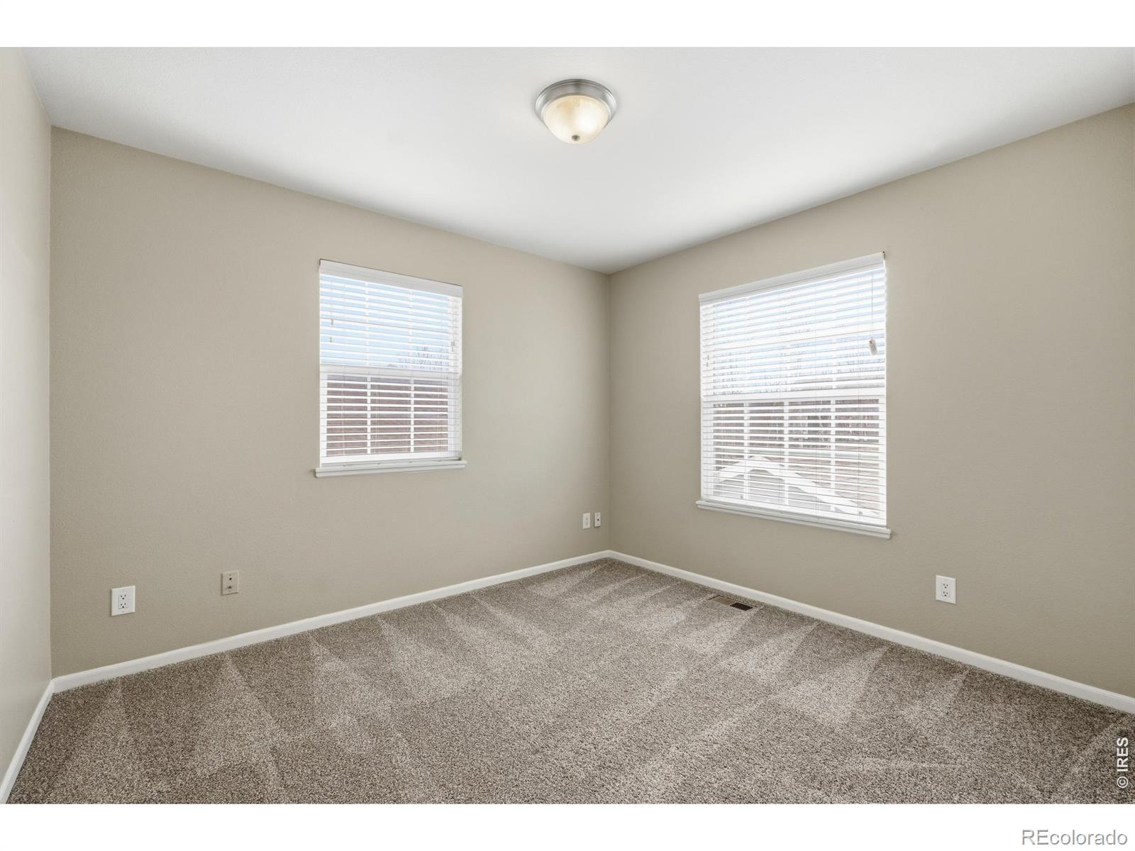 MLS Image #15 for 1413  fairfield avenue,windsor, Colorado