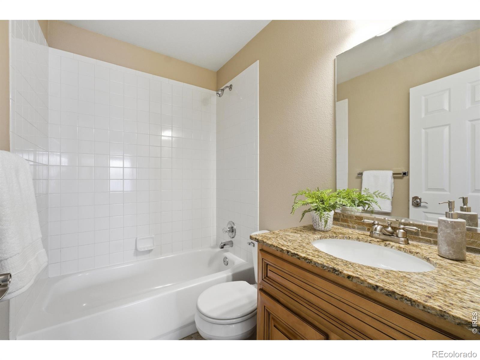 MLS Image #16 for 1413  fairfield avenue,windsor, Colorado