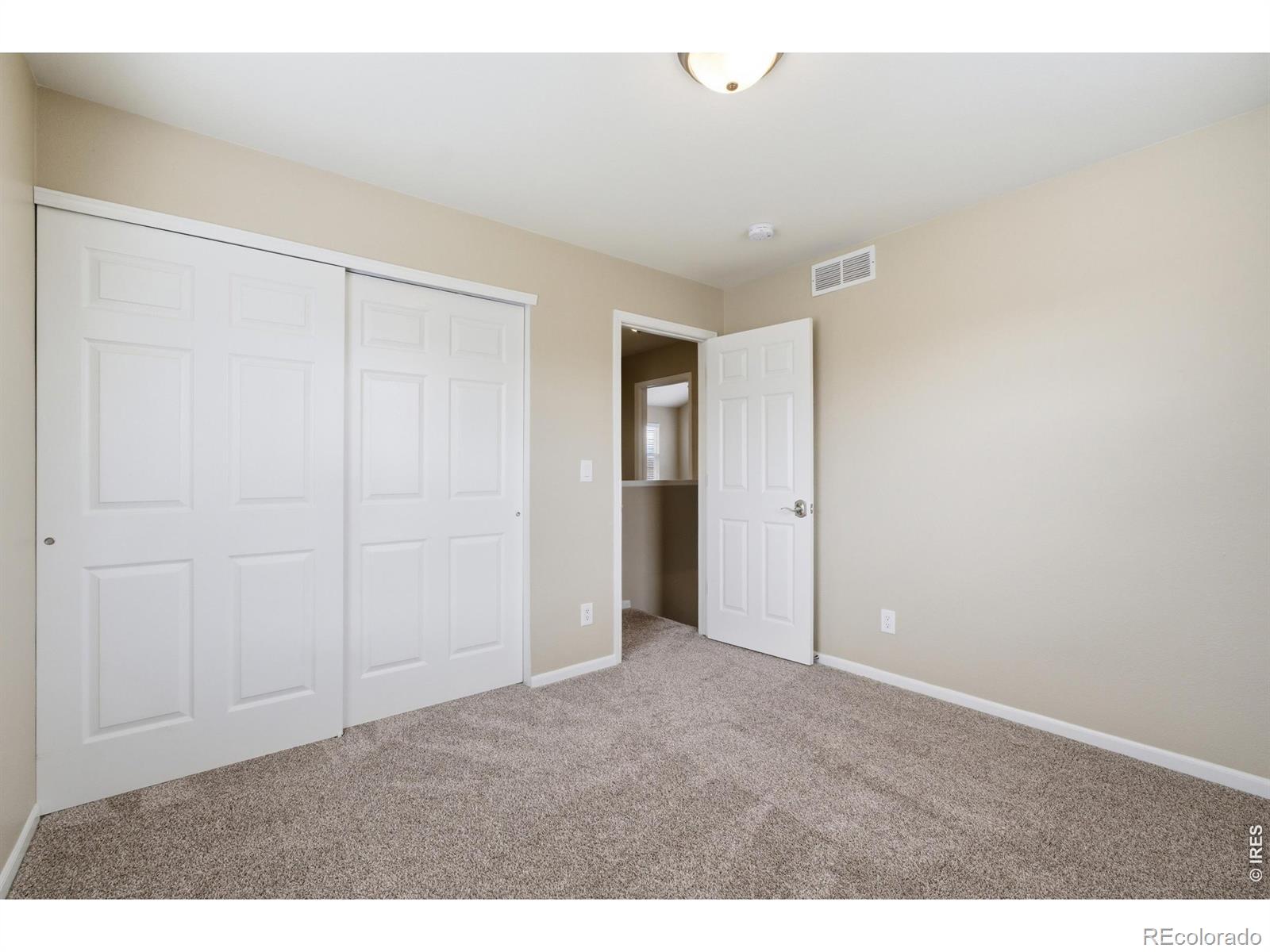 MLS Image #17 for 1413  fairfield avenue,windsor, Colorado