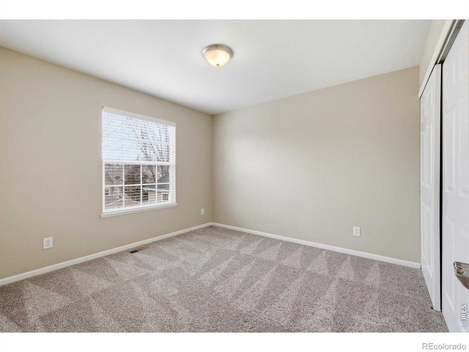MLS Image #18 for 1413  fairfield avenue,windsor, Colorado
