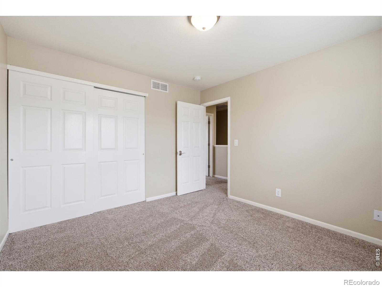 MLS Image #19 for 1413  fairfield avenue,windsor, Colorado