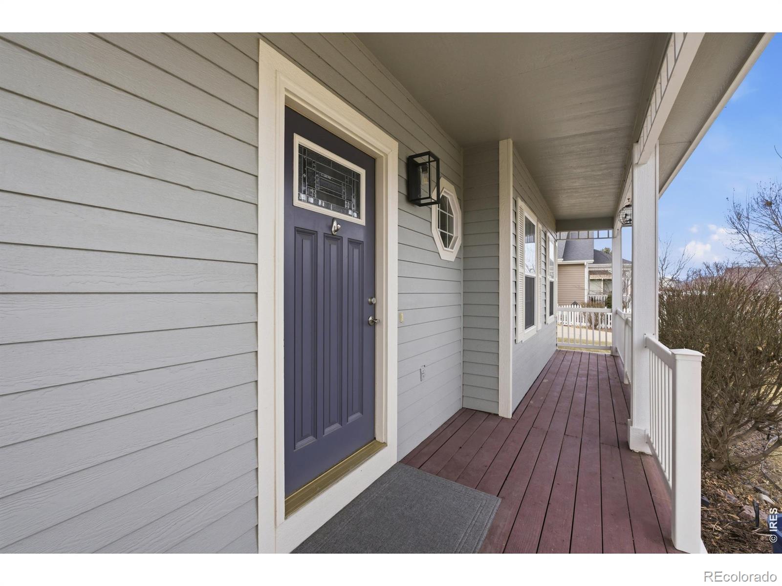 MLS Image #2 for 1413  fairfield avenue,windsor, Colorado