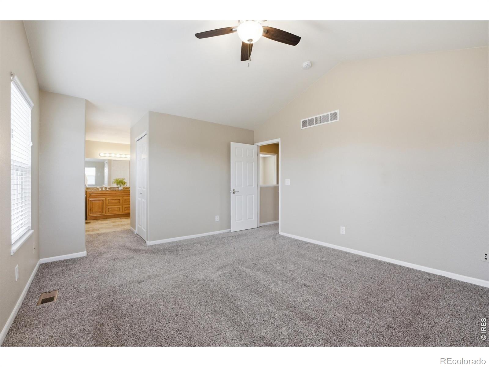 MLS Image #20 for 1413  fairfield avenue,windsor, Colorado