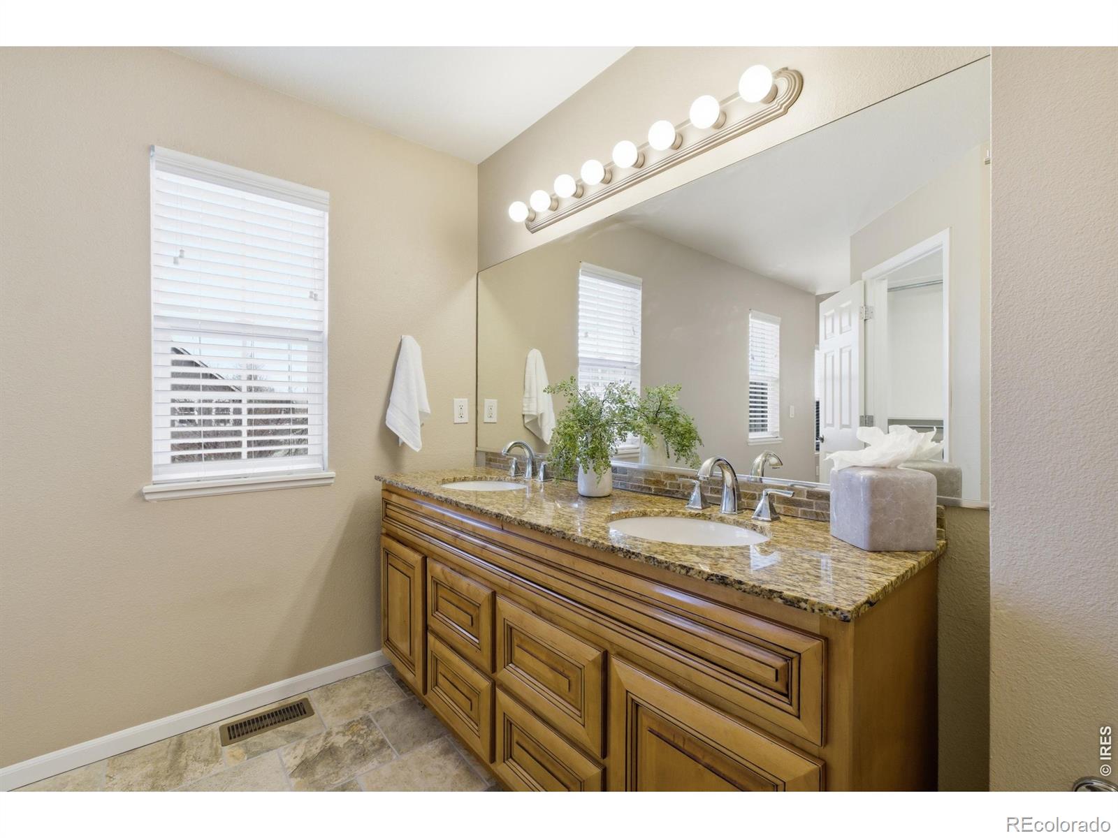 MLS Image #21 for 1413  fairfield avenue,windsor, Colorado