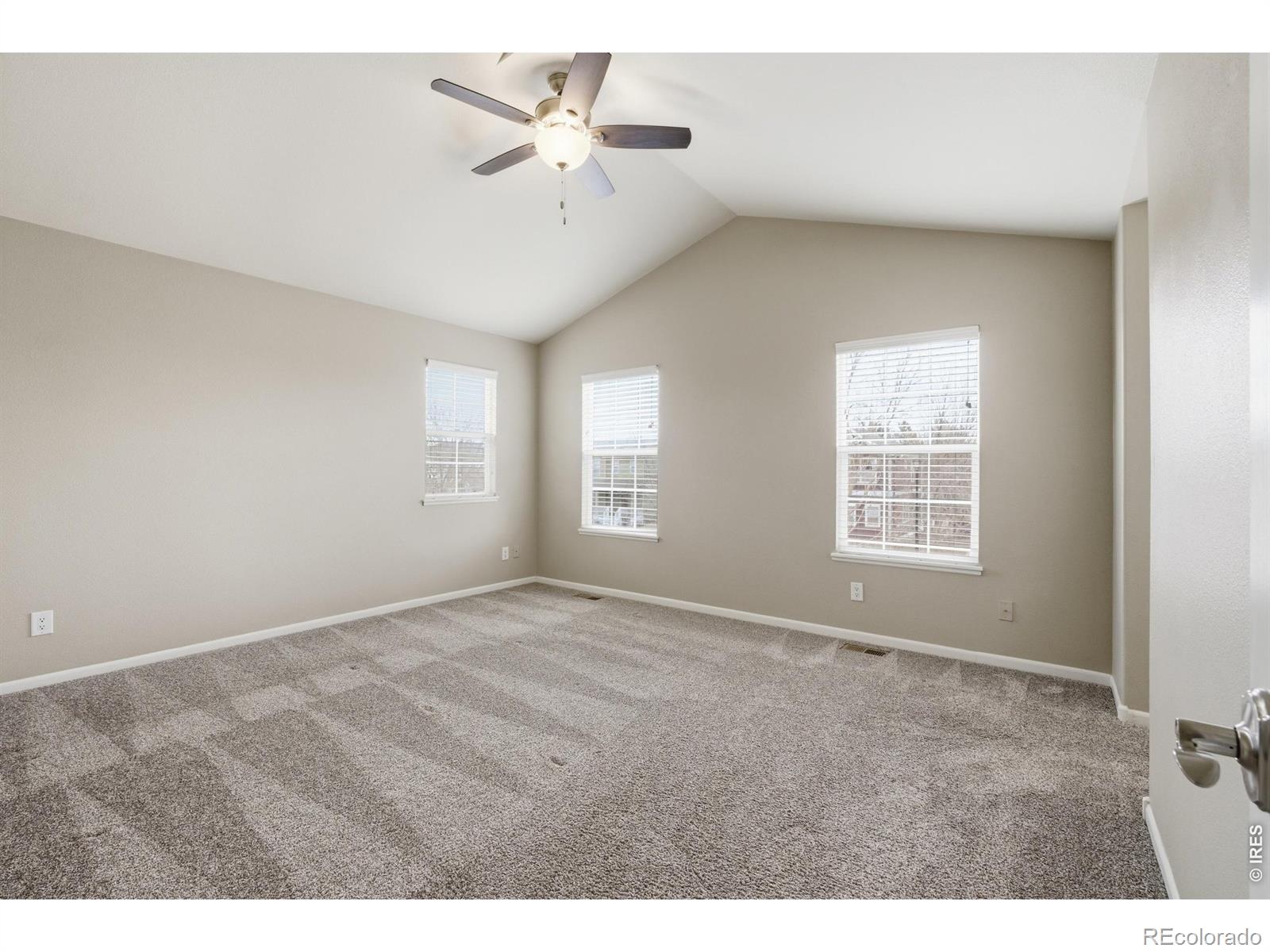 MLS Image #22 for 1413  fairfield avenue,windsor, Colorado