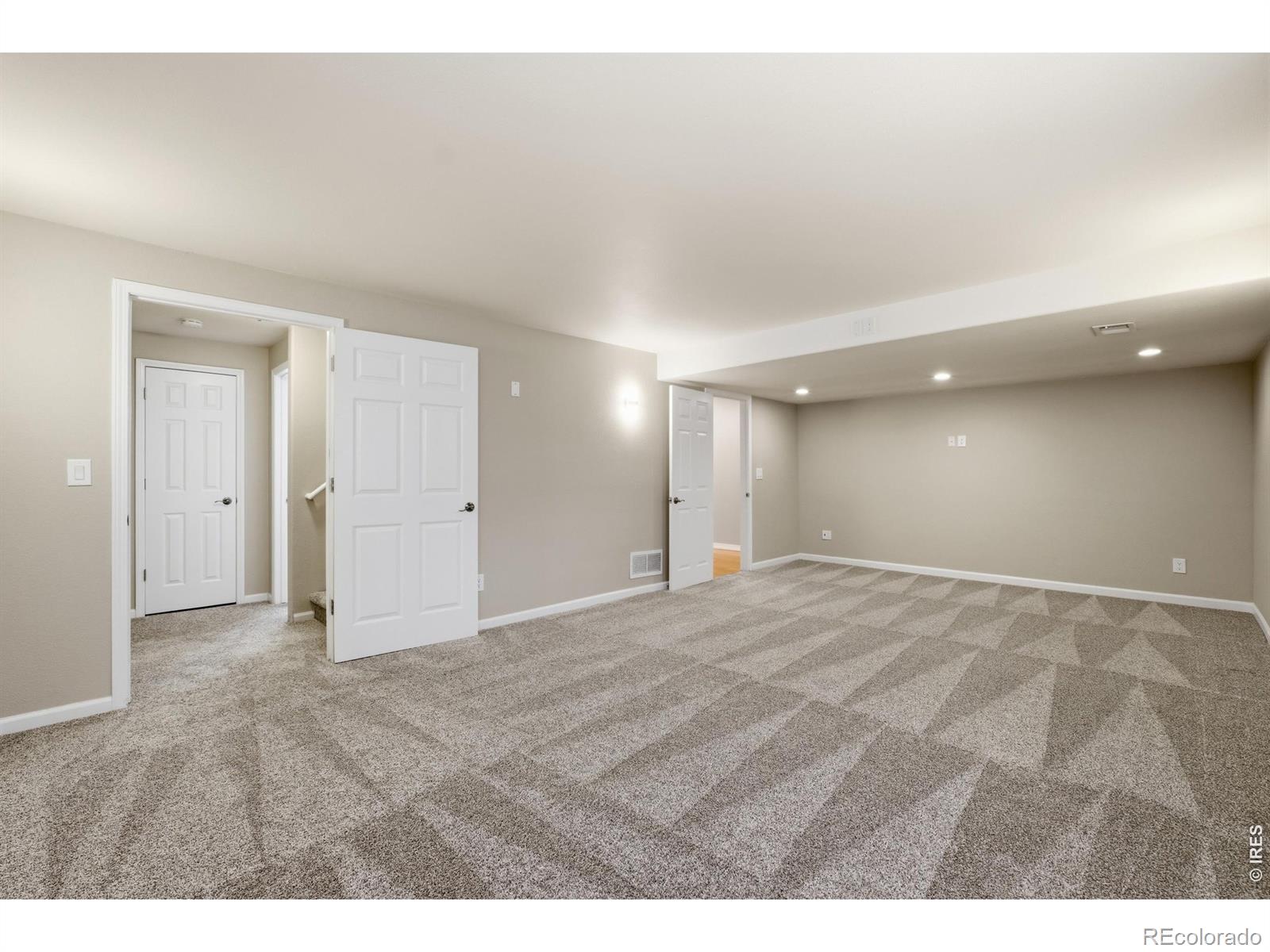 MLS Image #23 for 1413  fairfield avenue,windsor, Colorado