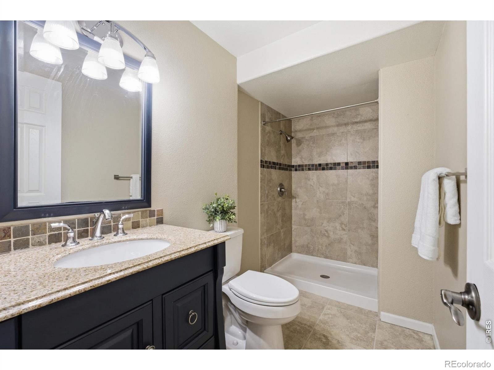 MLS Image #24 for 1413  fairfield avenue,windsor, Colorado