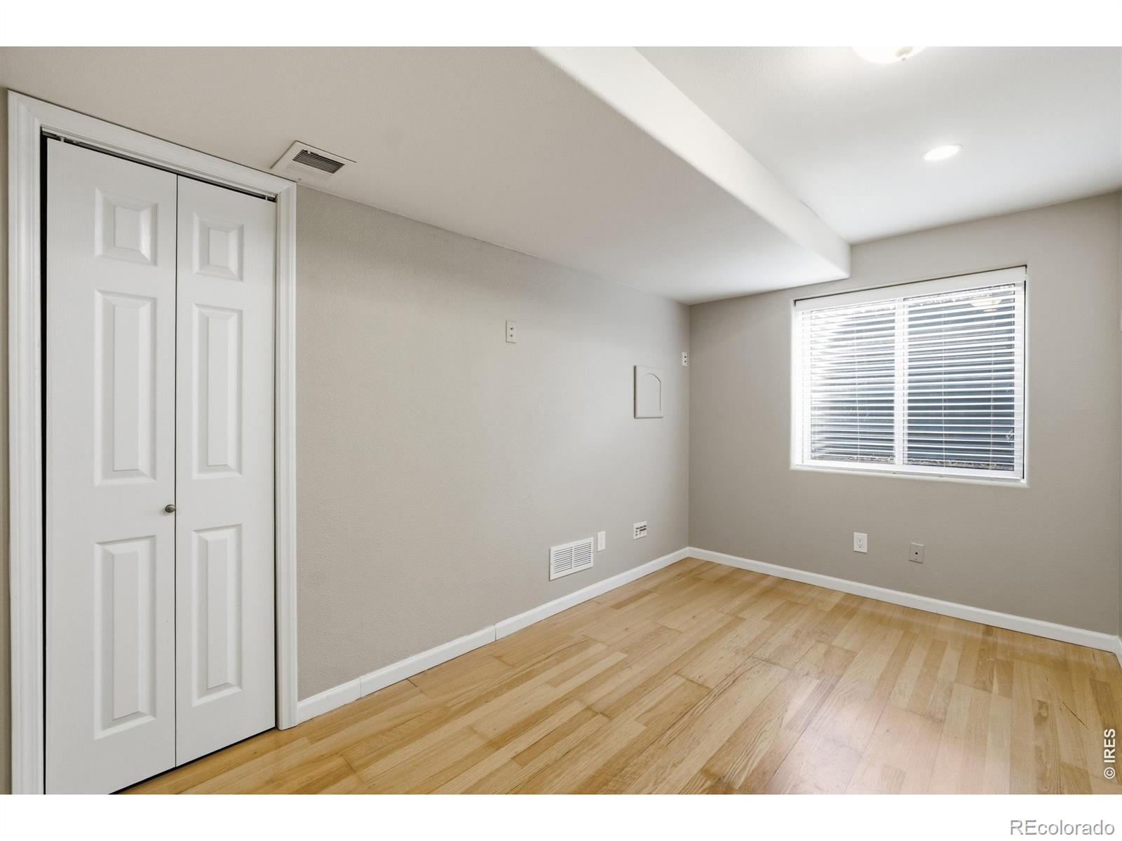 MLS Image #25 for 1413  fairfield avenue,windsor, Colorado