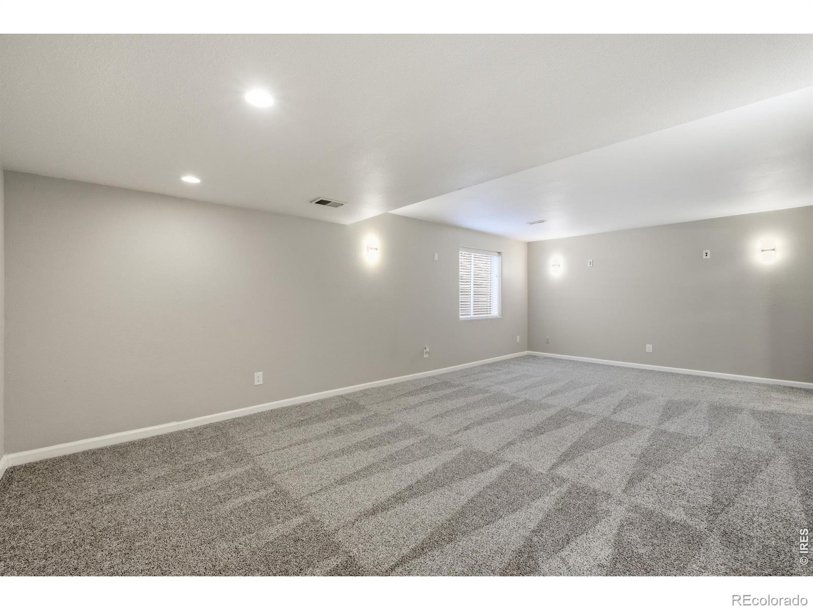 MLS Image #26 for 1413  fairfield avenue,windsor, Colorado