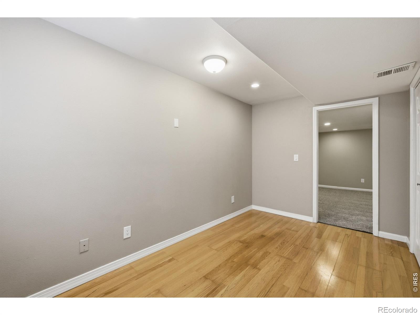 MLS Image #27 for 1413  fairfield avenue,windsor, Colorado